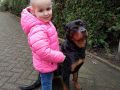 Jinn Heavys Kayleigh 012 Jinn Heavys Kayleigh 012